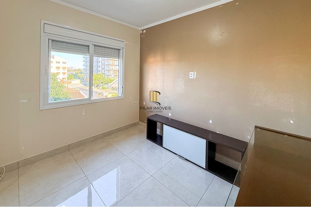 Apartamento 3 dormitórios no bairro Nossa Senhora das Graças