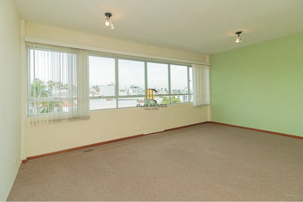 Sala Comercial no bairro Petrópolis
