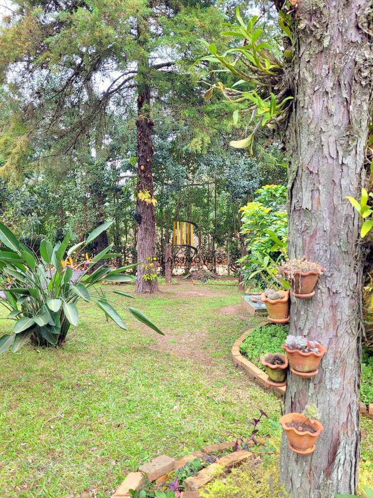 Casa 2 dormitórios no bairro Parque Eldorado