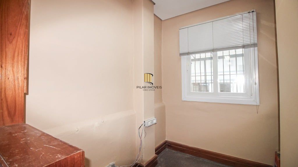 Sala Comercial no bairro São João