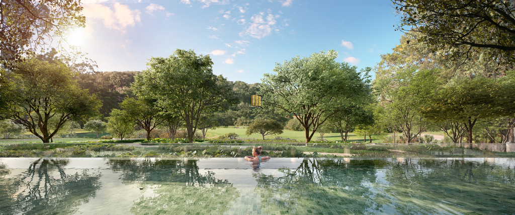 Apartamento 3 dormitórios no bairro Bela Vista