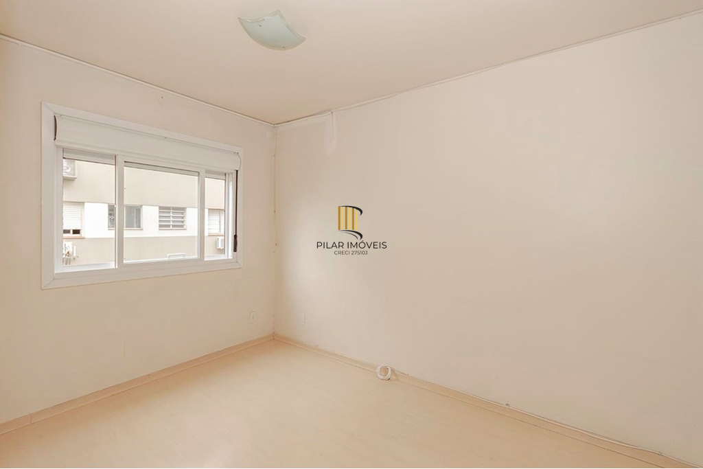 Apartamento 2 dormitórios no bairro Partenon