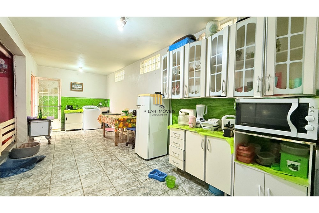 Terreno no bairro Jardim  Botânico