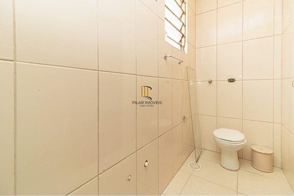 Apartamento 2 dormitórios no bairro Higienópolis