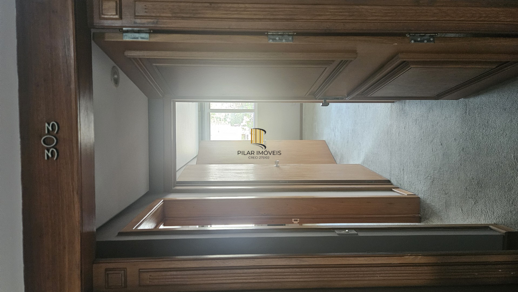 Sala Comercial no bairro Higienópolis