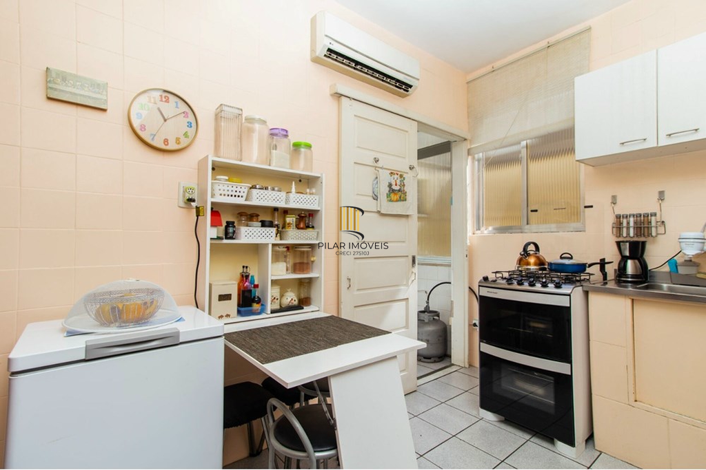 Apartamento 2 dormitórios no bairro Medianeira