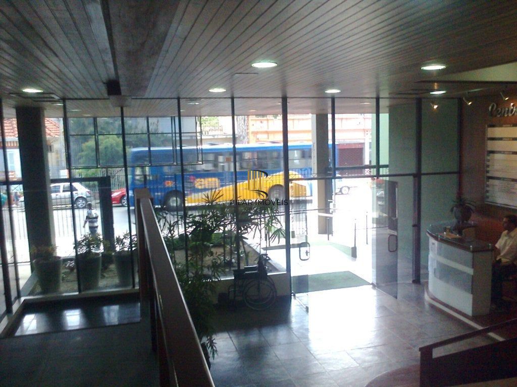Sala Comercial no bairro Centro