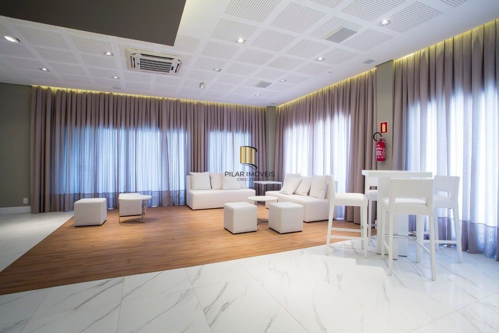 Sala Comercial no bairro Petrópolis