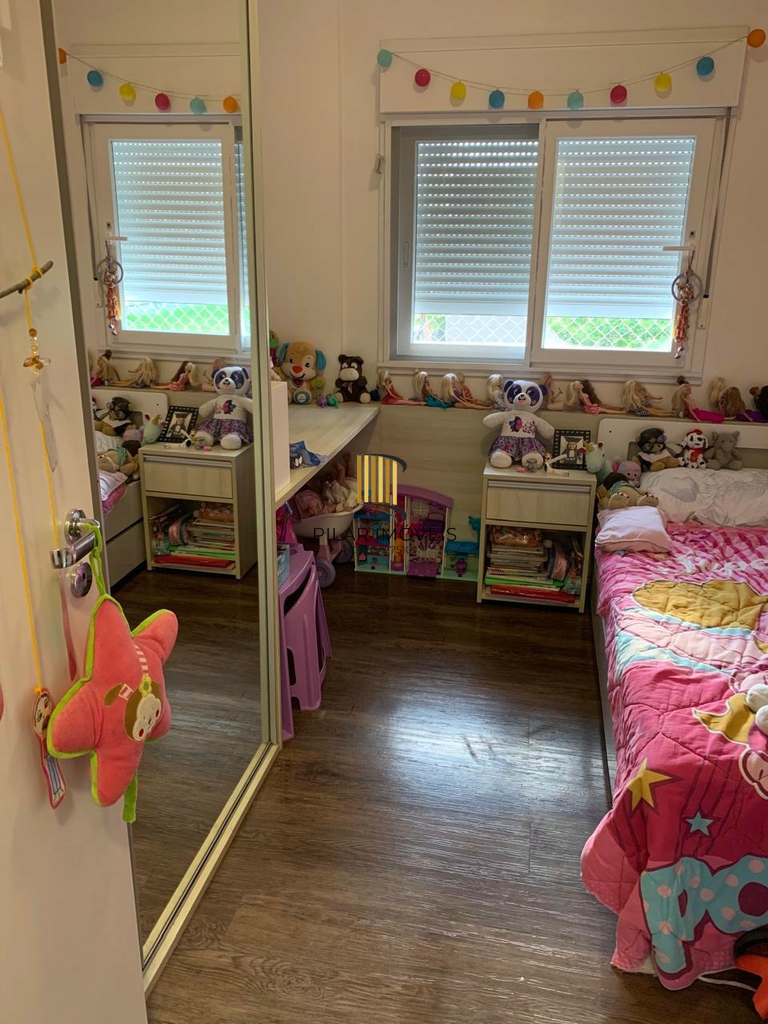 Apartamento 3 dormitórios no bairro Jardim do Salso