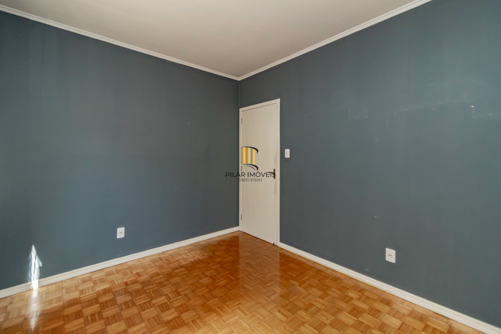 Apartamento 3 dormitórios no bairro Medianeira