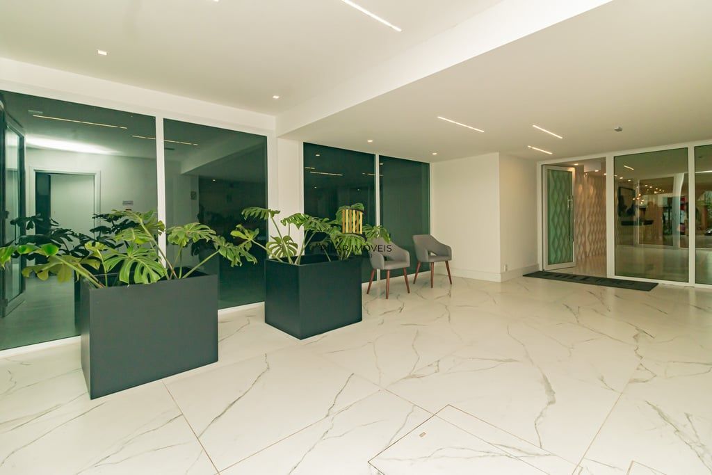 Apartamento 2 dormitórios no bairro Santa Tereza
