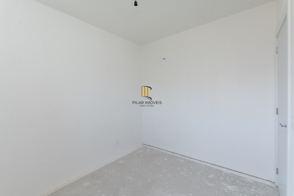 Apartamento 3 dormitórios no bairro Petrópolis