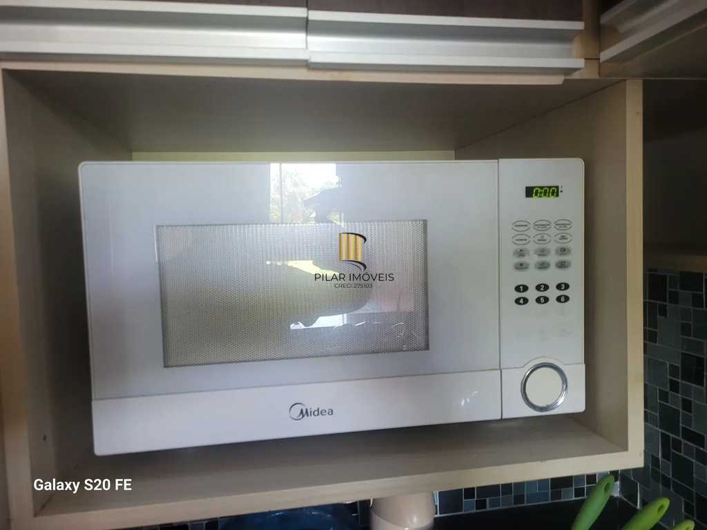 Studio 1 dormitório no bairro Centro Histórico