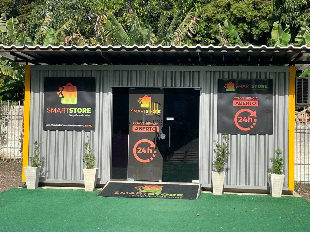 Apartamento 3 dormitórios no bairro Ipanema