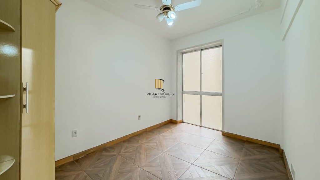 Apartamento 3 dormitórios no bairro Cidade Baixa