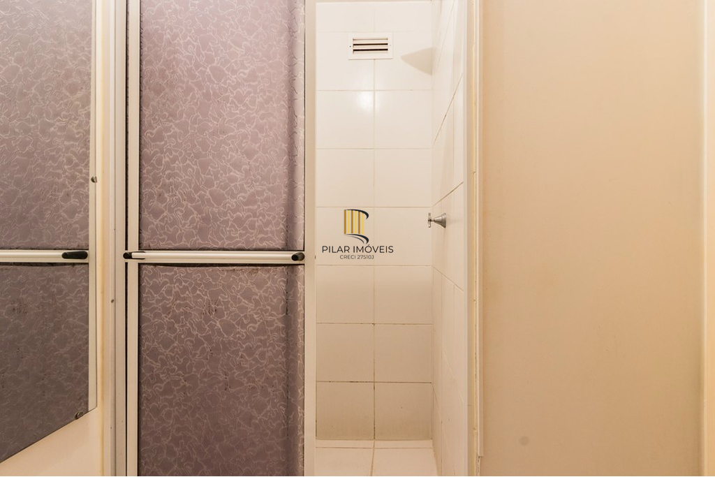 Apartamento 3 dormitórios no bairro Vila Ipiranga