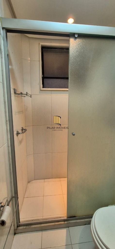 Apartamento 2 dormitórios no bairro Passo da Areia