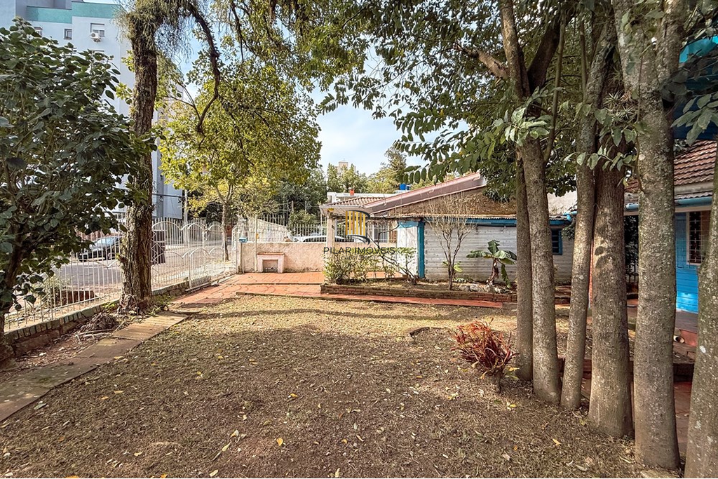 Terreno no bairro Centro - Pilar Imóveis