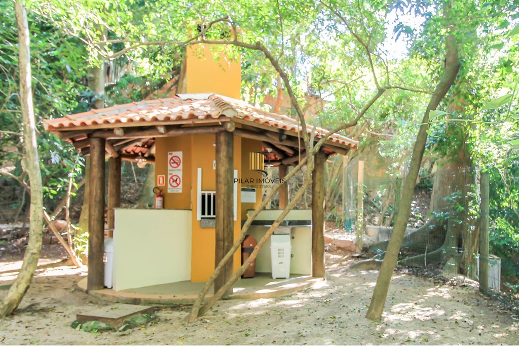 Apartamento 2 dormitórios no bairro Partenon