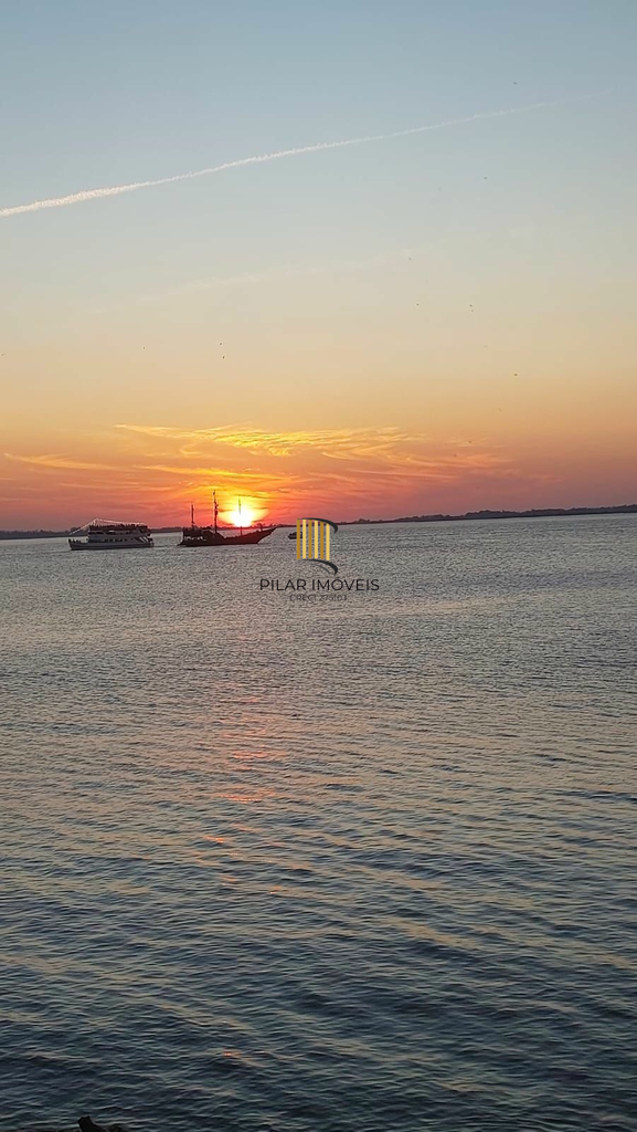 Apartamento 3 dormitórios no bairro Menino Deus