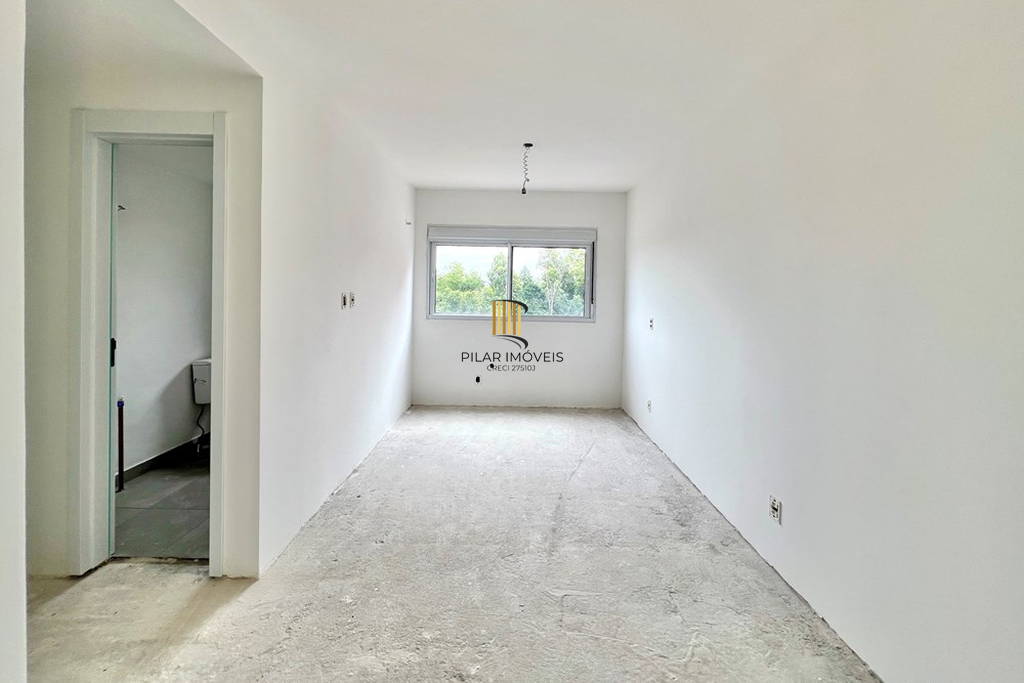 Apartamento 3 dormitórios no bairro Moinhos de Vento