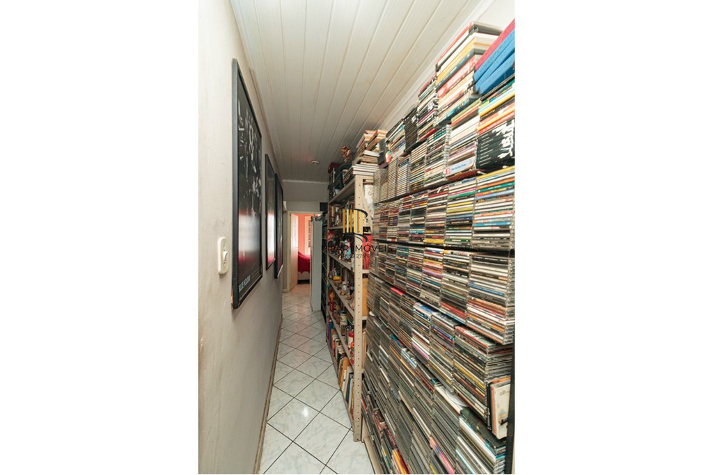 Apartamento 3 dormitórios no bairro Centro Histórico