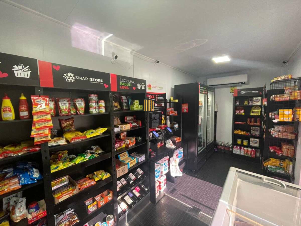 Apartamento 3 dormitórios no bairro Ipanema