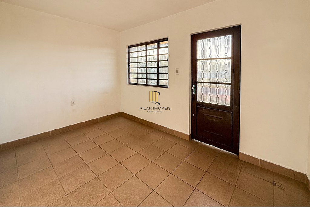 Studio 1 dormitório no bairro Nossa Senhora das Graças