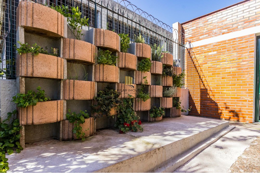 Apartamento 3 dormitórios no bairro Praia de Belas