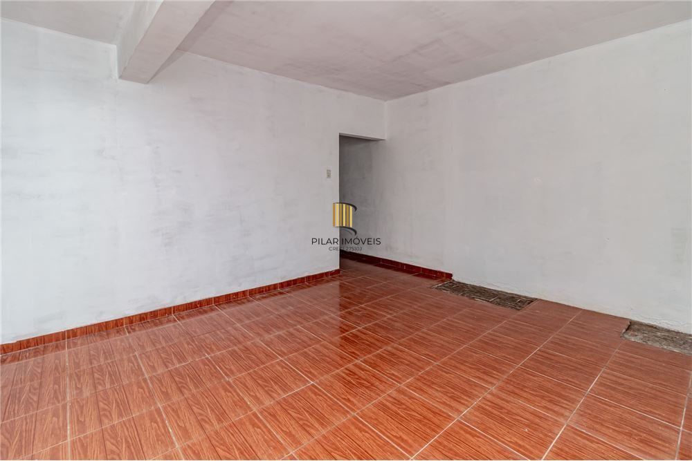 Prédio Residencial no bairro Cristo Redentor