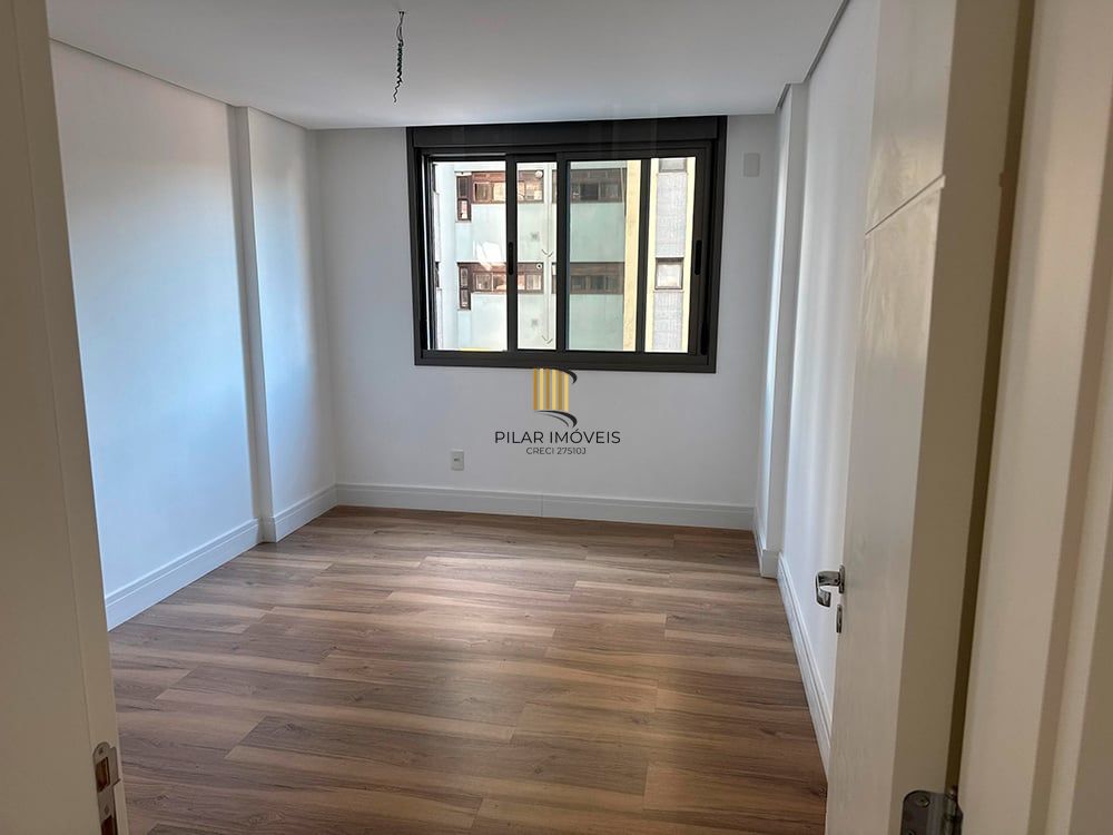 Apartamento 3 dormitórios no bairro Tristeza