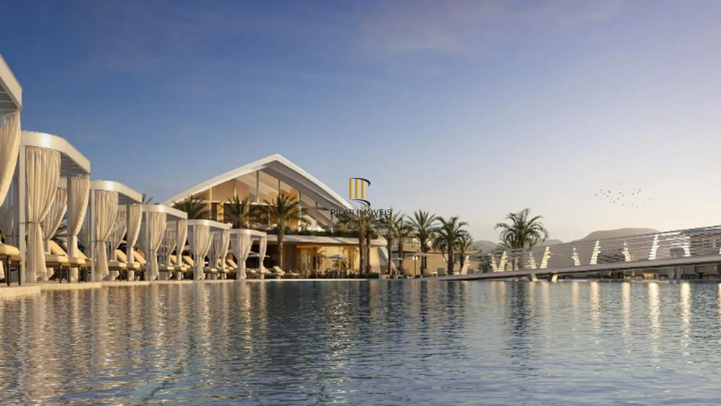 Terreno no bairro Maquiné