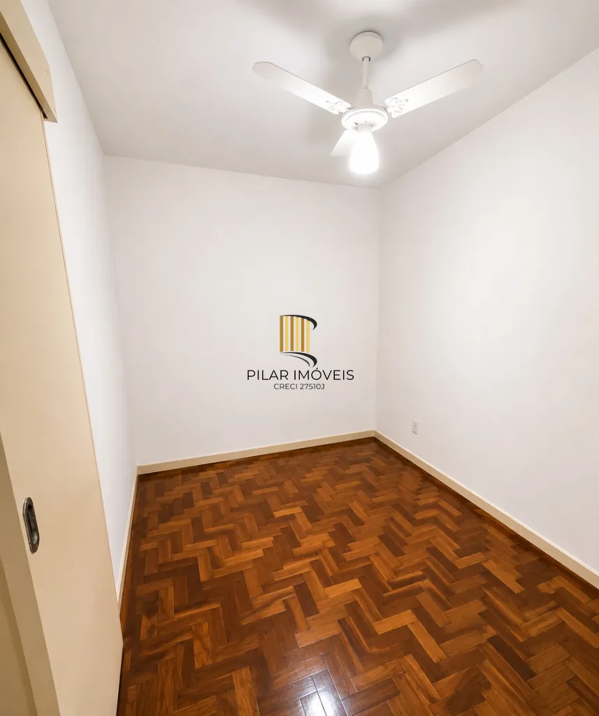 Apartamento 2 dormitórios no bairro Sarandi