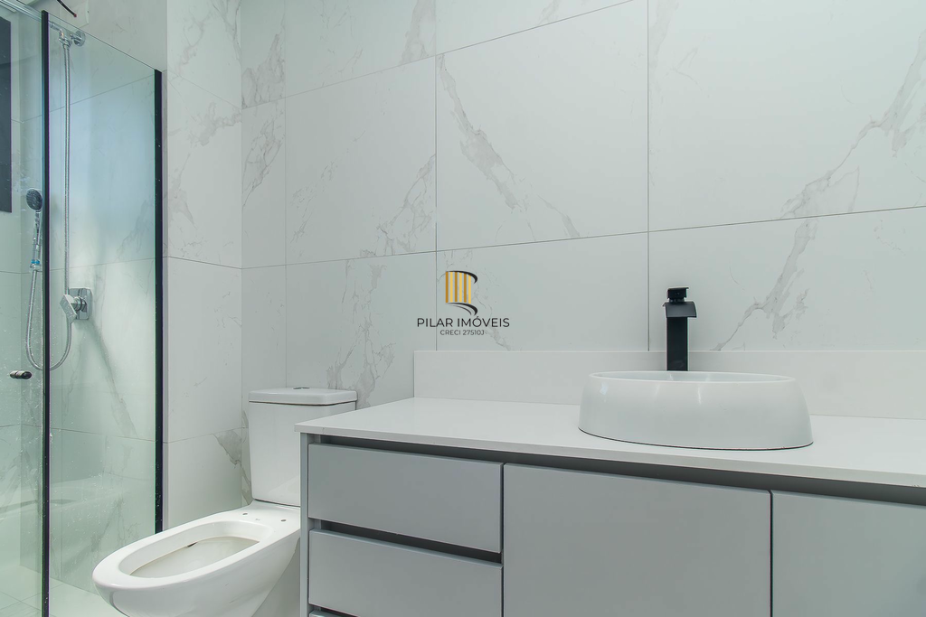 Apartamento 2 dormitórios no bairro Menino Deus