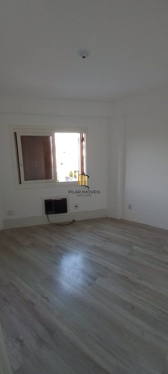 Apartamento 3 dormitórios no bairro Jardim Itu
