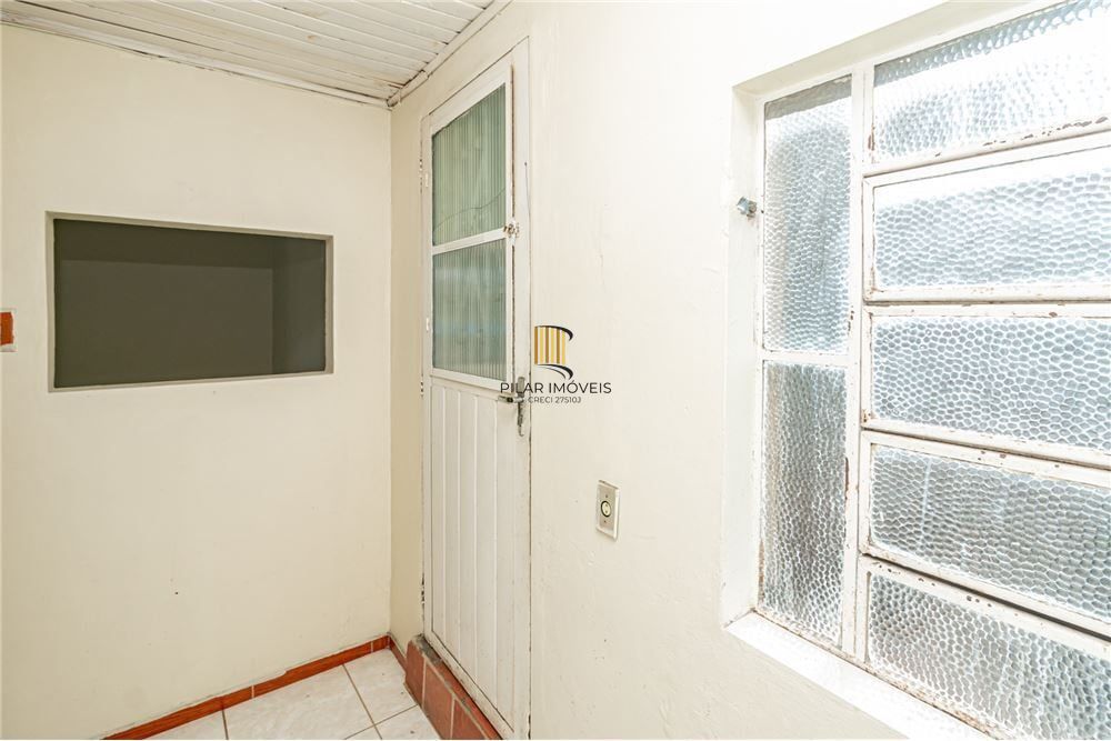 Prédio Residencial no bairro Cristo Redentor