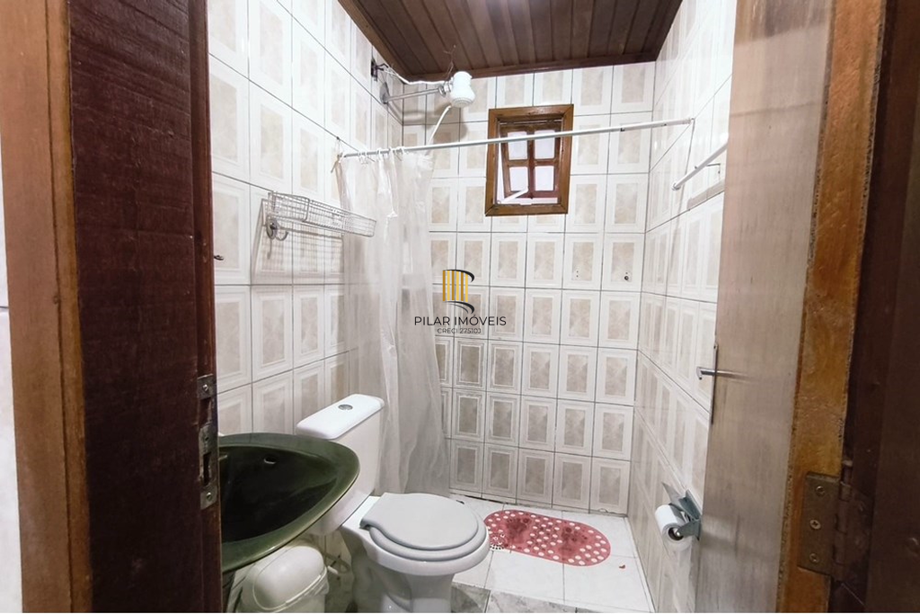 Loja no bairro Bela Vista