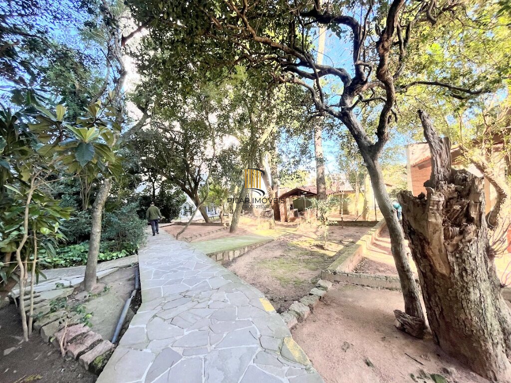 Apartamento 1 dormitório no bairro Cristal