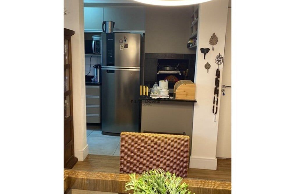Apartamento 3 dormitórios no bairro Sarandi