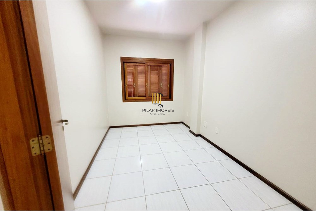 Apartamento 3 dormitórios no bairro Centro