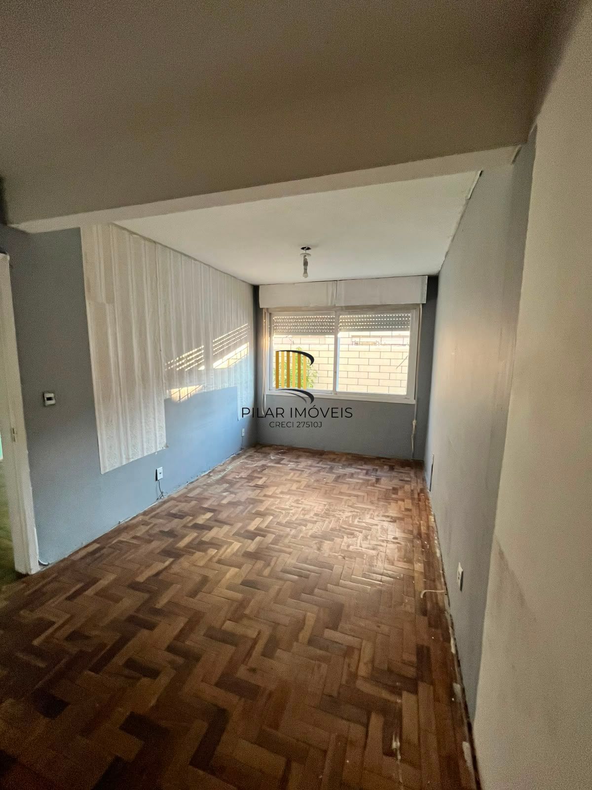 Apto Garden 2 dorms, 91m2 à venda Rua Gaston Englert, Vila Ipiranga-Porto Alegre