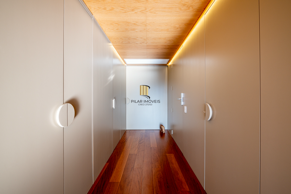 Apartamento 3 dormitórios no bairro Petrópolis