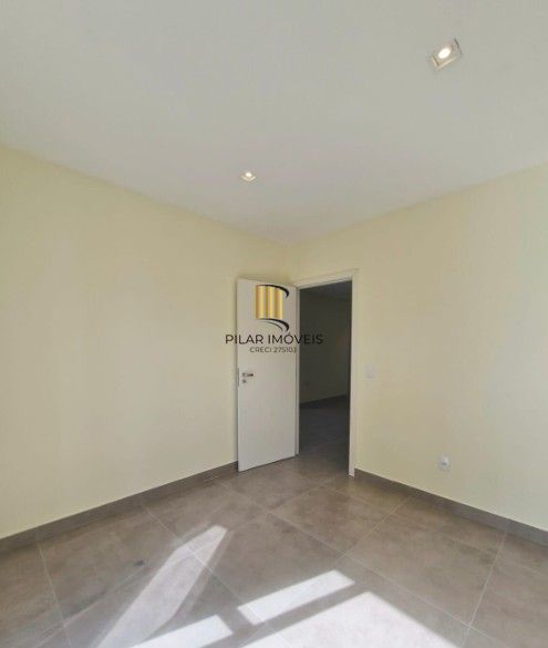 Casa no Cond Caminho do Verde II, com 03 dorm, sendo 01 suite, 98m2 e 02 vagas