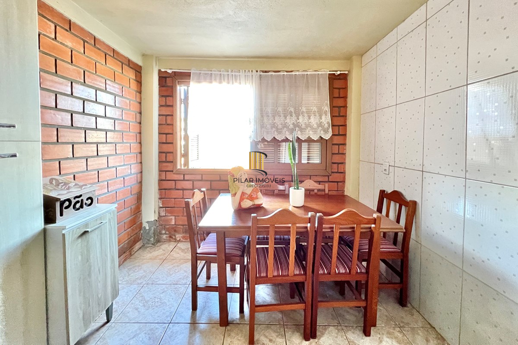 Terreno Comercial no bairro Niterói