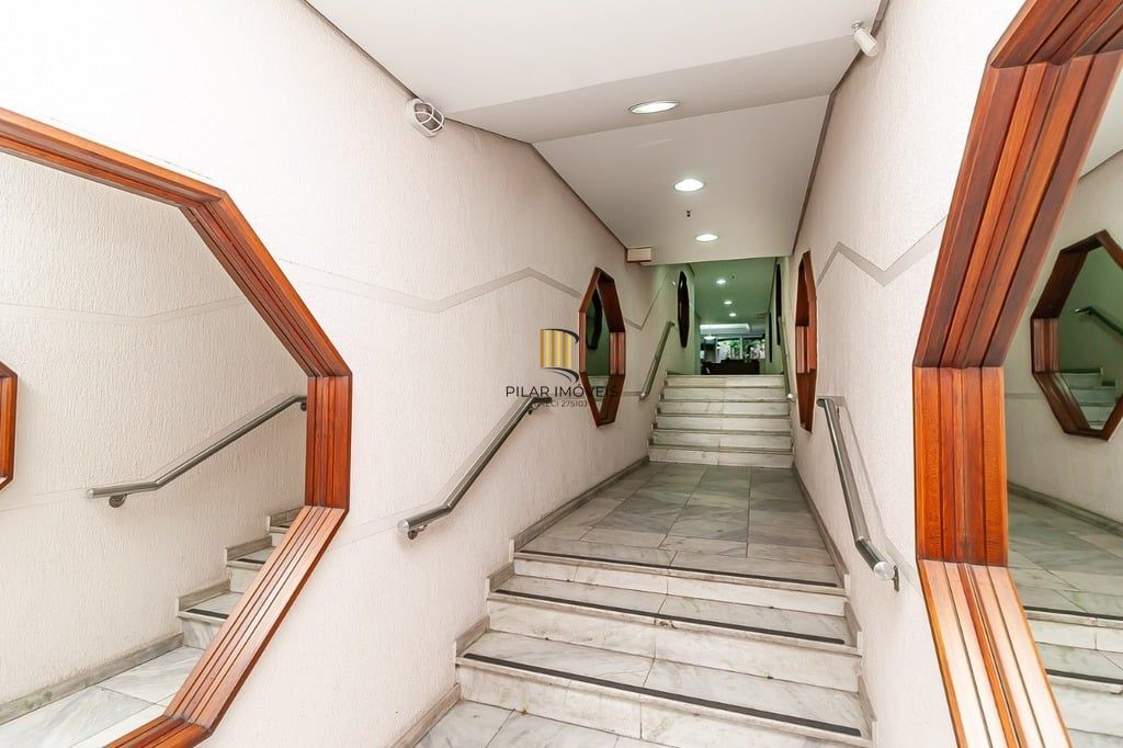 Sala Comercial no bairro Moinhos de Vento