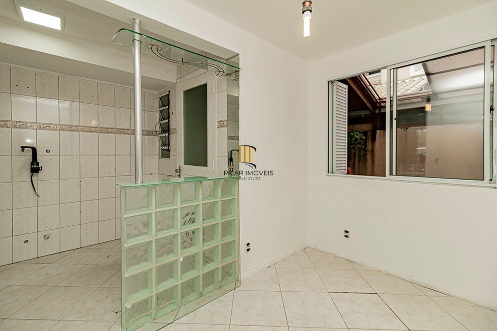 Casa de Condomínio 2 dormitórios no bairro Sarandi