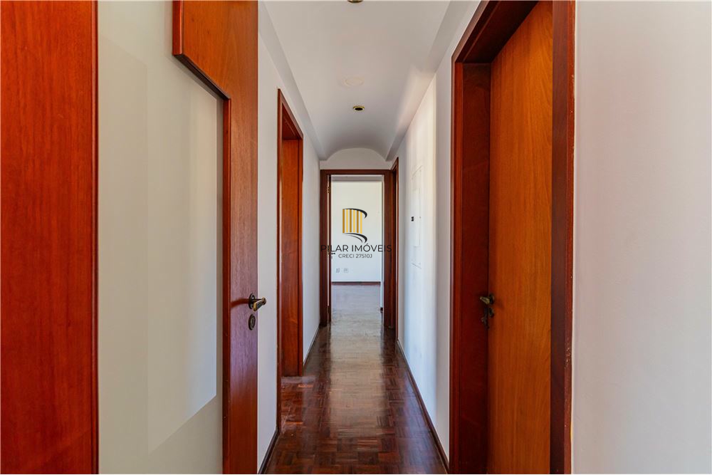 Apartamento 2 dormitórios no bairro Auxiliadora