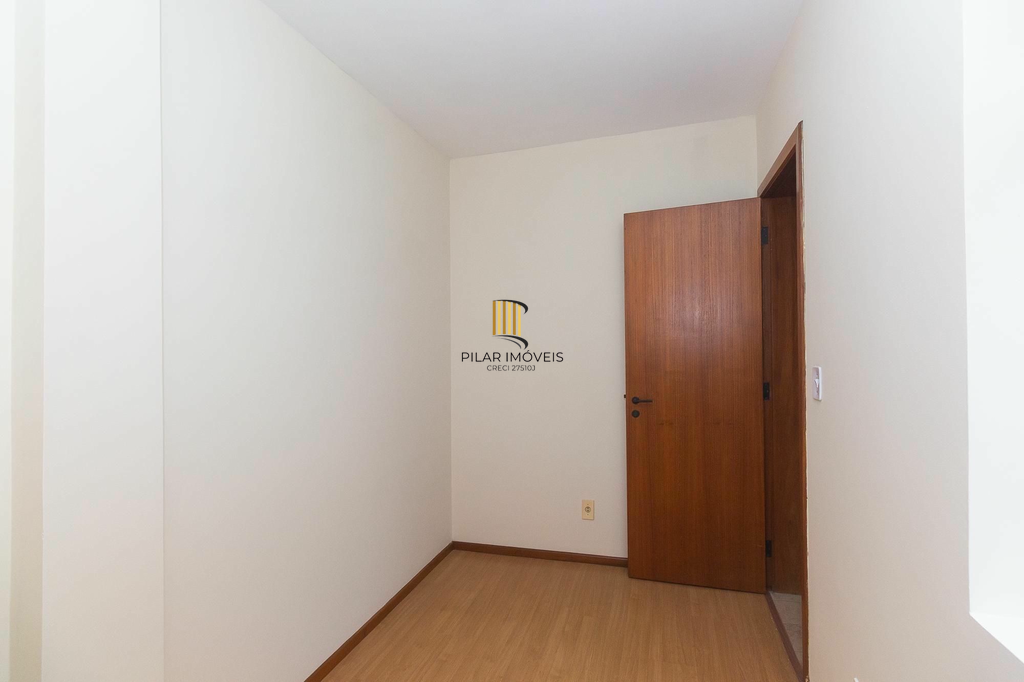 Apartamento 2 dormitórios no bairro Bom Fim