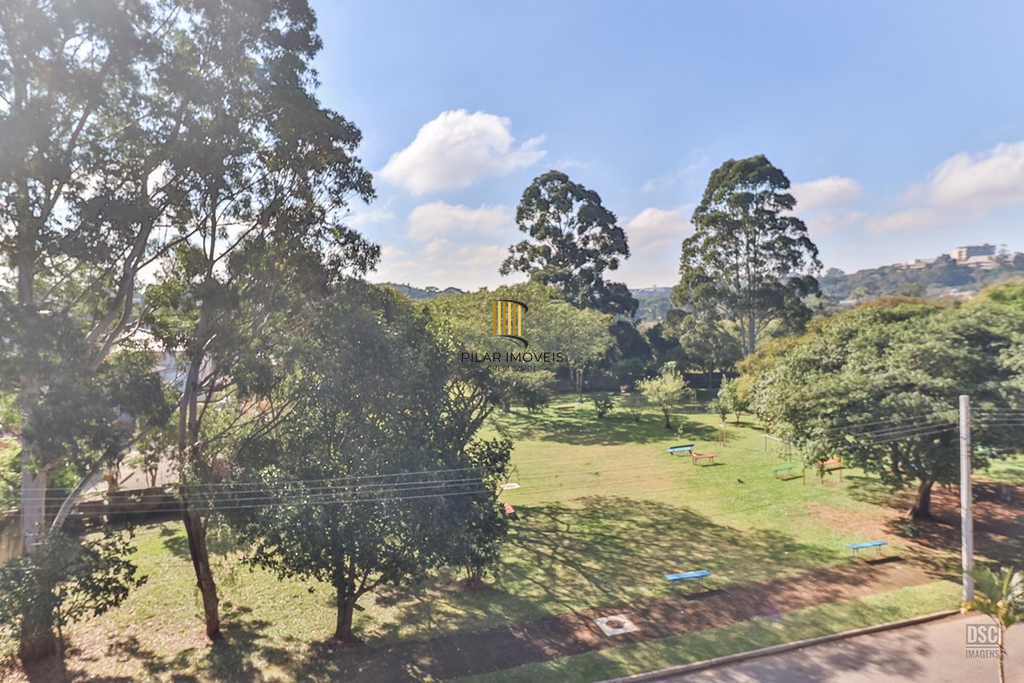 Apartamento 2 dormitórios no bairro Petrópolis