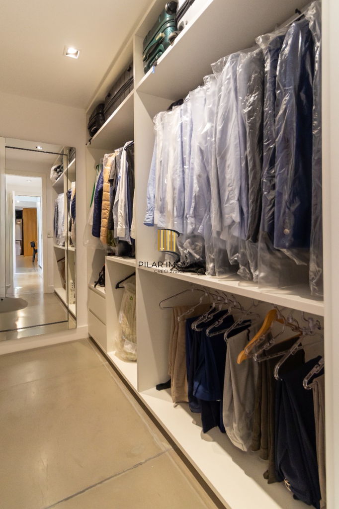 Apartamento Garden 2 dormitórios no bairro Chácara das Pedras